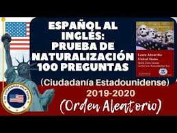 Pin En Ciudadania