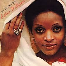 Vernon Burch age, hometown, biography