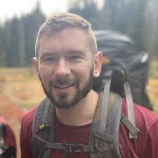 Virtual Value: Effortless Meeting Preparation For Free