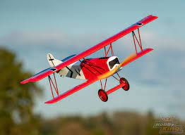 Tools required ( purchase separately). H King Fokker D Vii Pnf Ww1 Biplane Balsa Ply 925mm 36 4 Hobbyking