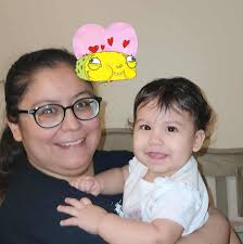 When is Moon Fest in Windsor VT?