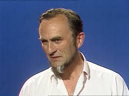 12 Greg Brooks Stock Videos, Footage, & 4K Video Clips