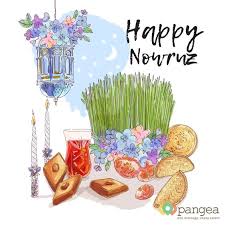 Wishing A Happy Nowruz To Those Who Celebrated The Persian New Year Wishes Celebration Newyear Nowruz Pretty Wallpaper Iphone Holiday Vectors