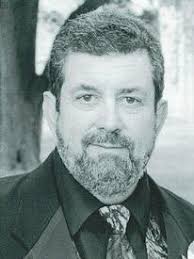 Jeffery Miller (–2013) of Jerseyville, IL