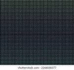 3,550 Led Screen Texture Seamless Royalty-Free Images, Stock ...