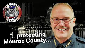 Dan Agnew (@TheRealDanAgnew)