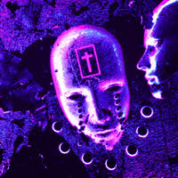 Such as png, jpg, animated gifs, pic art, symbol, blackandwhite, pix, etc. Sad Art Gif By Dualvoidanima Find Share On Giphy
