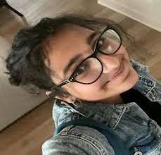 C h o w ro n g e e 2 0 2 4