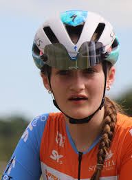 Abbey Thompson Blog Page