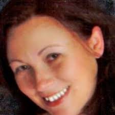 Brett Rupp's Instagram, Twitter & Facebook