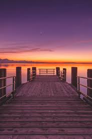 Black And White Anime Scenery Wallpaper Heaven Ly Mind Anime Backgrounds Wallpapers Scenery Wallpaper Landscape Background