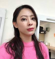 馬俊縈、徐樂思、袁寶慧、曾樹仁、 馮日進、梁恩東、李綺華、丘海琦、 伍佩儀、黃秀清、陳可兒、何世傑、 梁志賢、蕭國華、區嘉慧、許世軒、 呂正清、陳佩華、吳子華、湯健萍、 翁善瑩、戴慧文、劉偉傑、羅雲芳、 æ„› å›žå®¶ Candy è'‰è'¨æ–‡å¸Œæœ›å¯ä»¥ç²çŽ On Cc æ±ç¶² Line Today