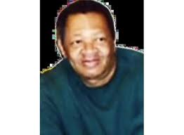 Phillip W. Bethea Obituary (2024)