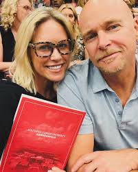 Pamela (McPherson) Miller (@pamelamcphersonmiller) • Fotos y videos de  Instagram