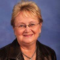 Carol Lafever's Instagram, Twitter & Facebook