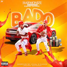 Diamond platnumz badobanana tour and travel agency. Bado By Harmonize Ft Diamond Platnumz Photo And Video Instagram Photo Instagram