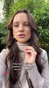 Blooming Thoughts Counseling and Wellness, PLLC