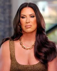 REPORT: These Two RHOC Stars “Won't Be Back” for Season 20, Find Out Whose  Heart “Isn't in It Anymore” and Which Cast Member is “Spiraling” #RHOC  #RealityTV #RealHousewives #BravoTV #CelebrityNews