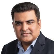 Red Comet Films crafts a visual punch for Bangur Cement's latest Campaign