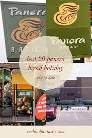 Is panera bread open on easter sunday 2019. Panera Bread Christmas Eve Hours Had A Wonderful Christmas Eve Breakfast At Panera Bread We Had Happiness Rating Is 59 Out Of 10059 Livingrhapsody