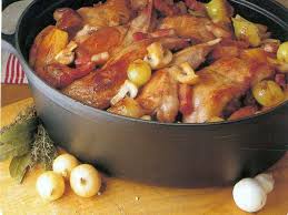 Epingle Sur Recettes