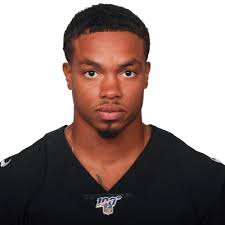 Ryan Grant Stats, News and Video