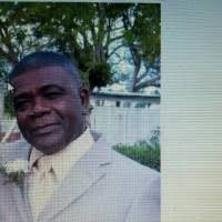 10+ "Eddie Gittens" profiles