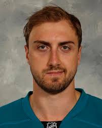 Matt Pelech Stats and Player Profile