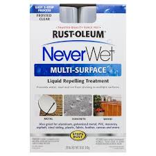 Get it as soon as thu, jul 15. Find Rust Oleum 510g Neverwet Multi Surface Spray Kit At Bunnings Warehouse Visit Your Local Store For The Widest Range Of Paint Rustoleum Multi Vinyl Siding