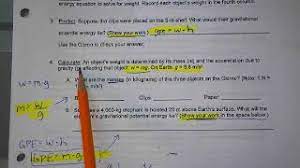 May 12, 2021 · natural selection gizmo answer key pdf best 2020 sled wars gizmo intro lt3 inheritance gizmo activity a student exploration human karyotyping gizmo answer key rabbit population by season wave gizmo review how to get answers for any homework or test analyzing star spectra. Gizmo Pe On Shelves Hints Youtube