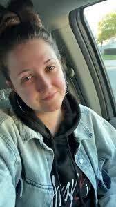 School weeks got me like 🙃 . Hang in there! ✨ You can do this! ✨ .  “Stressed Out” by TØP @twentyonepilots . . . #cover #stressedout  #twentyonepilots #top #tøp #sing #singing #voice #vocal #vocals ...