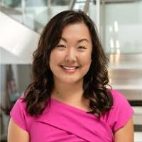 Stephanie Sewell Email & Phone Number