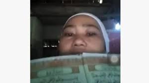 New trend and viral on tiktok indonesia tiktokers girls indonesia viral on fire now part 49. Jw4831fa7v2j7m