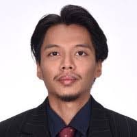 Dale Wong's Instagram, Twitter & Facebook