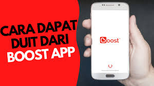 Belajar bagaimana buat duit tanpa modal dengan click bank. Cara Buat Duit Online Tanpa Modal Posts Facebook