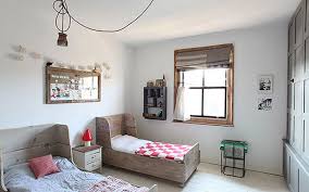 Ideas for kids shared bedrooms. 10 Clever Creative Shared Bedrooms Tinyme Blog