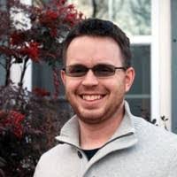 Benjamin Ingle's Instagram, Twitter & Facebook