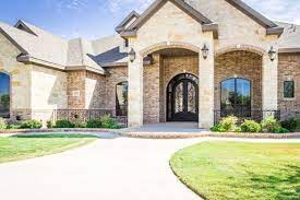 For 65 years, we've been designing and building new custom homes in lancaster county. Robert Graham Custom Homes Archives Midland Odessa Dirt