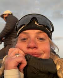 harri (@harriet.cooper) • Instagram photos and videos