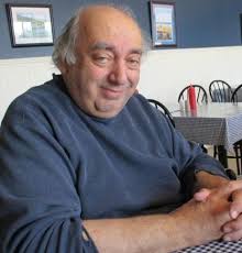 Obituary for Francis David Isaac (Guest book)