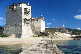 It has a spa center and a large pool. Autovermietung Ouranoupoli Gunstig Ein Auto Mieten Ride And Drive