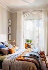 Epingle Sur Einrichtung