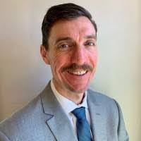 Daniel Leeper's Instagram, Twitter & Facebook