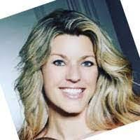 Cynthia Lor's Instagram, Twitter & Facebook