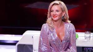Seit wenigen tagen ist bekannt: Dragqueen Knopft Sich Supertalent Jury Vor Burdecki Und Tall Verspottet