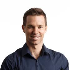 Stream Daniel Strudwick: World records you didn't know existed by  News.com.au