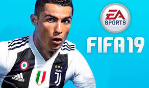 Lift your spirits with funny jokes, trending memes, entertaining gifs, … Fifa 16 Search Results