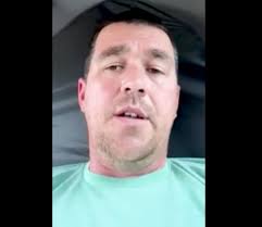 Many UAW members at Lockheed Martin work almost two decades before ever  reaching top pay, even though Lockheed made $24 billion in profit during  the last three years. Michael Mahoney, a UAW