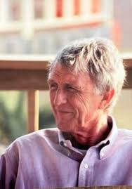 Albert Mills Obituary