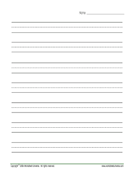 Printable pdf writing paper templates in multiple different line sizes. Printableve Handwriting Paper Blank Worksheets Pdf Fillrge Kindergarten Free Practice Sheets For Fundacion Luchadoresav Worksheet Math Worksheet